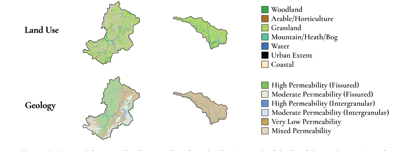 Reflective Error: A Metric for Assessing Predictive Performance at Extreme Events