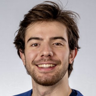 Colin Doumont