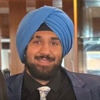 Ranvir Narang