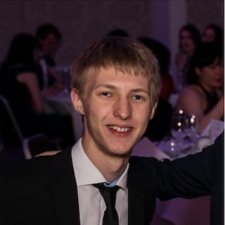 Thomas Cowperthwaite